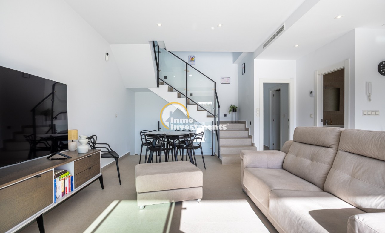 Revente privée - Villa - Dolores - 