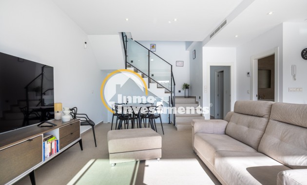 Revente privée - Villa - Dolores - 