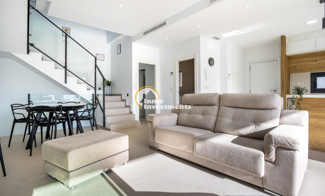 Revente privée - Villa - Dolores - 