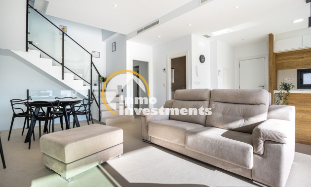 Revente privée - Villa - Dolores - 