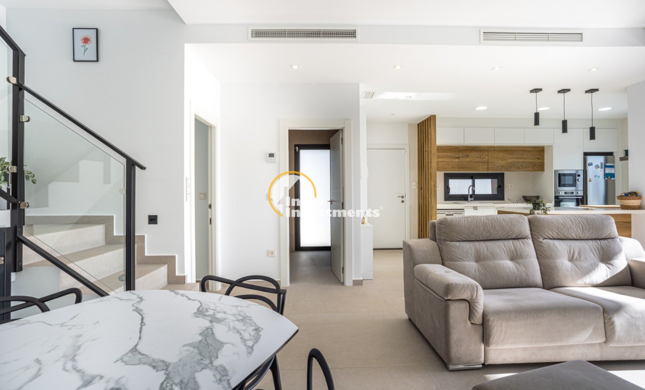 Revente privée - Villa - Dolores - 