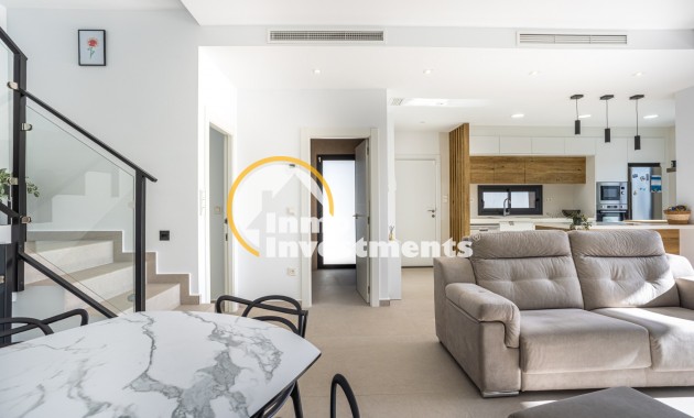 Revente privée - Villa - Dolores - 