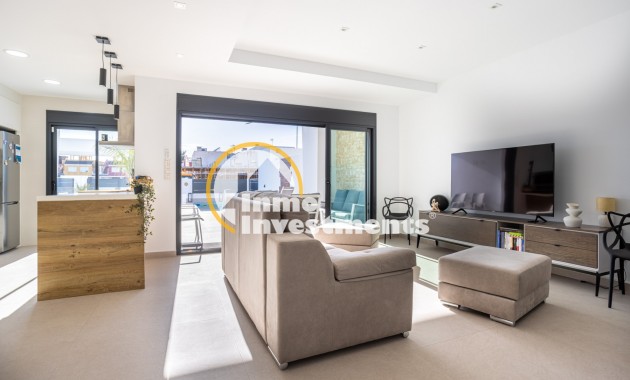 Revente privée - Villa - Dolores - 