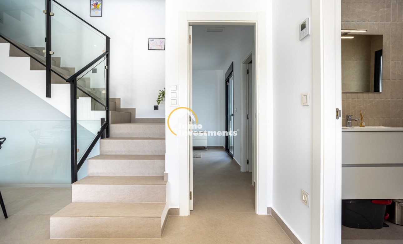 Revente privée - Villa - Dolores - 