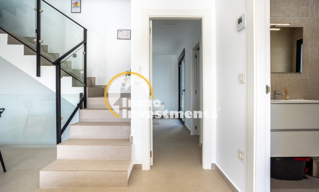 Revente privée - Villa - Dolores - 