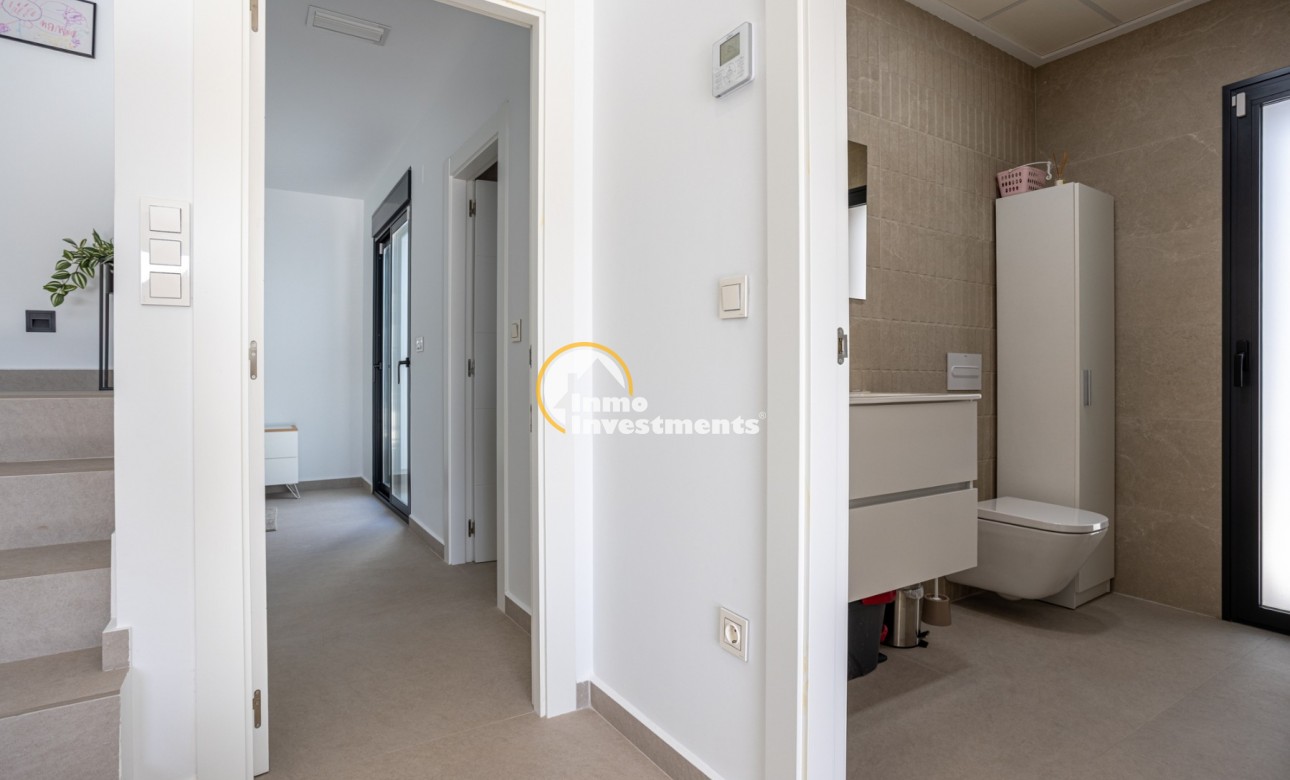 Revente privée - Villa - Dolores - 