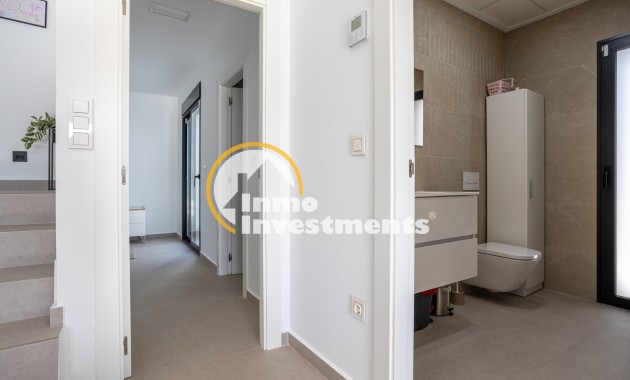 Revente privée - Villa - Dolores - 