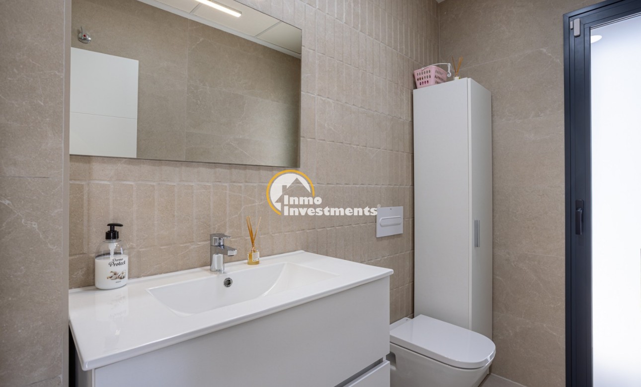 Revente privée - Villa - Dolores - 