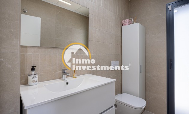 Revente privée - Villa - Dolores - 