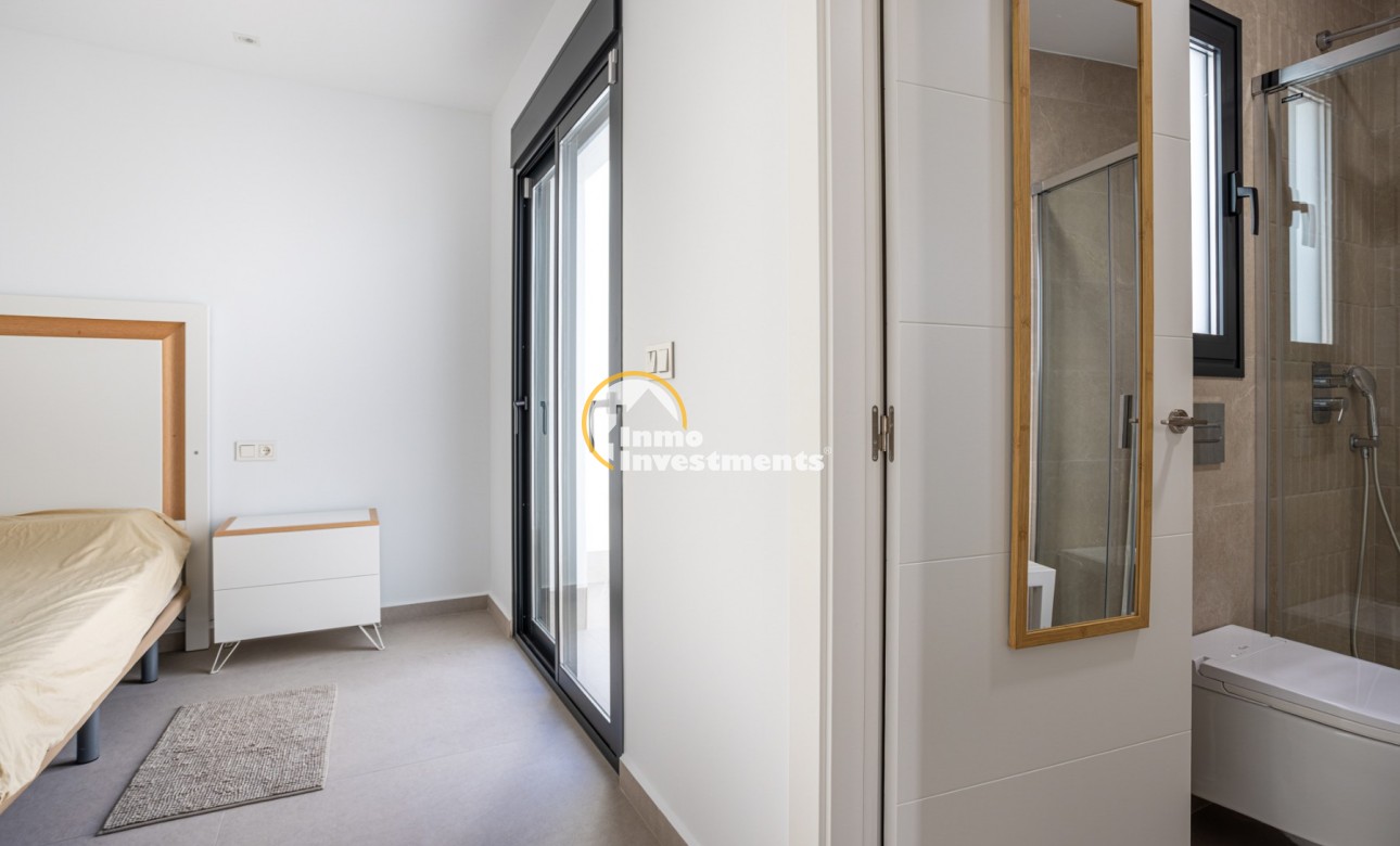 Revente privée - Villa - Dolores - 