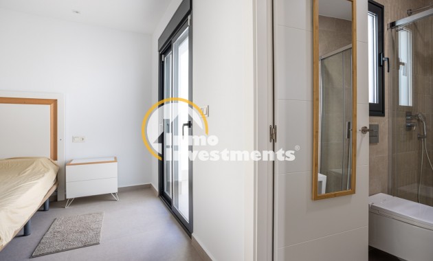 Revente privée - Villa - Dolores - 