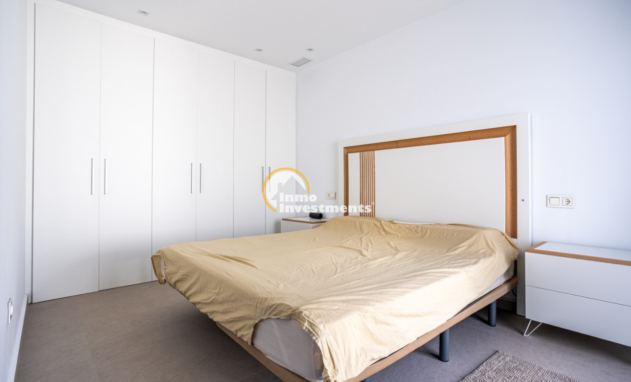 Revente privée - Villa - Dolores - 