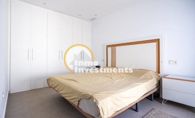 Revente privée - Villa - Dolores - 