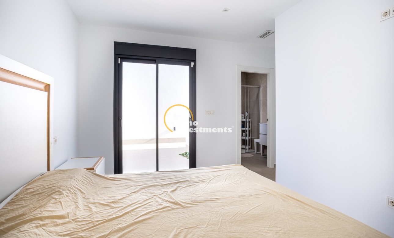 Revente privée - Villa - Dolores - 