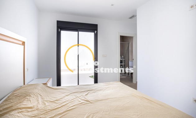 Revente privée - Villa - Dolores - 