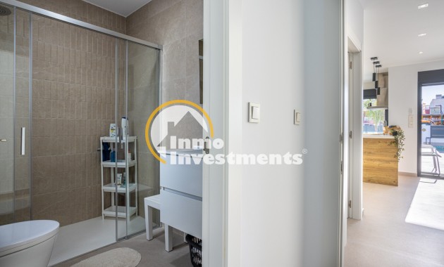 Revente privée - Villa - Dolores - 