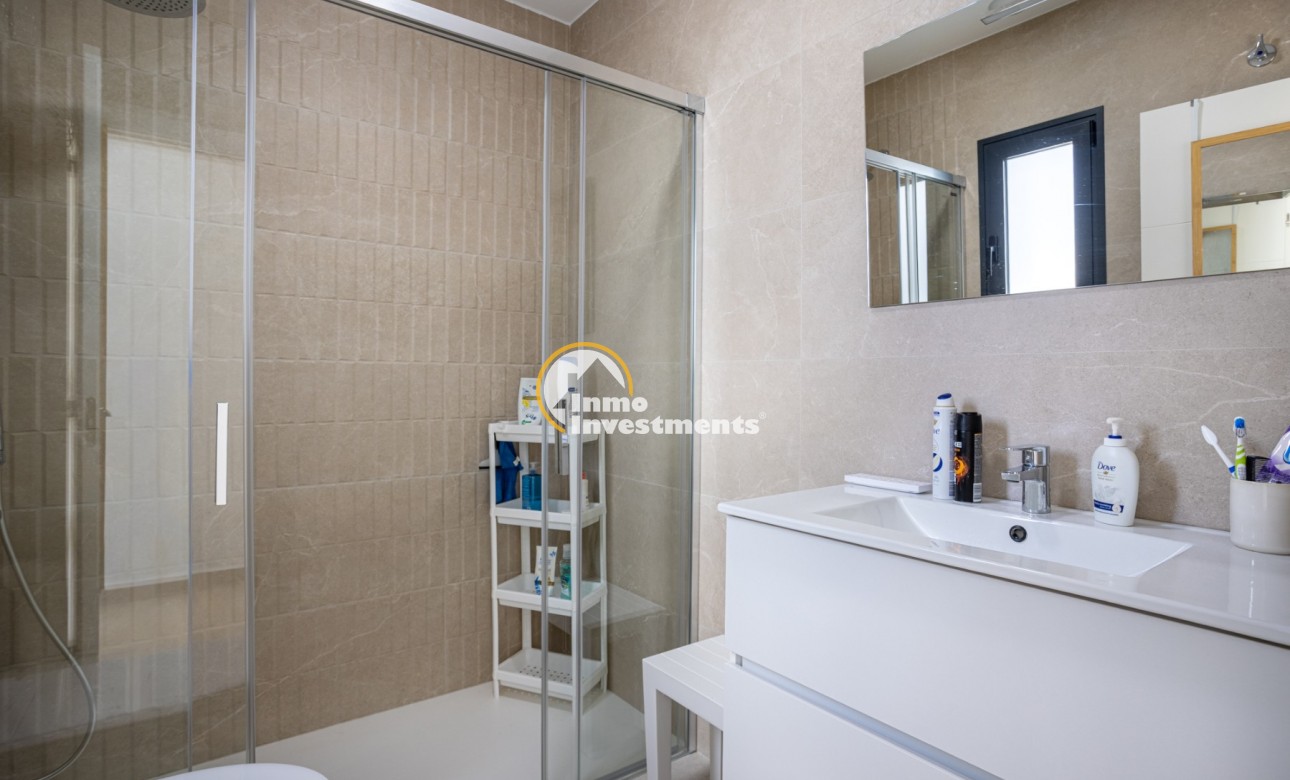 Revente privée - Villa - Dolores - 