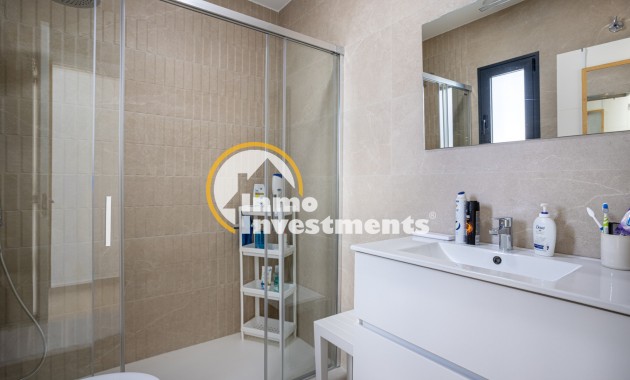 Revente privée - Villa - Dolores - 