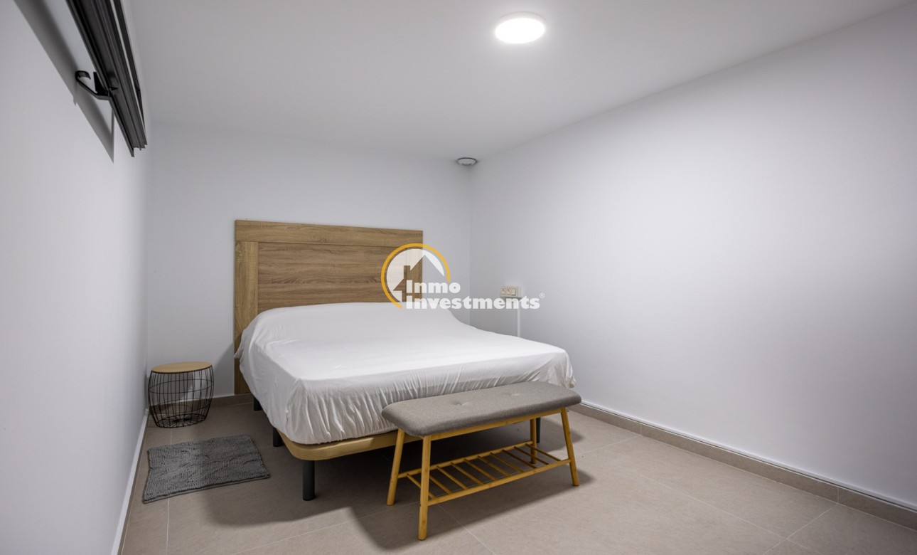 Revente privée - Villa - Dolores - 