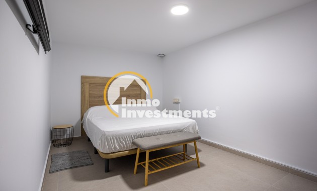 Revente privée - Villa - Dolores - 