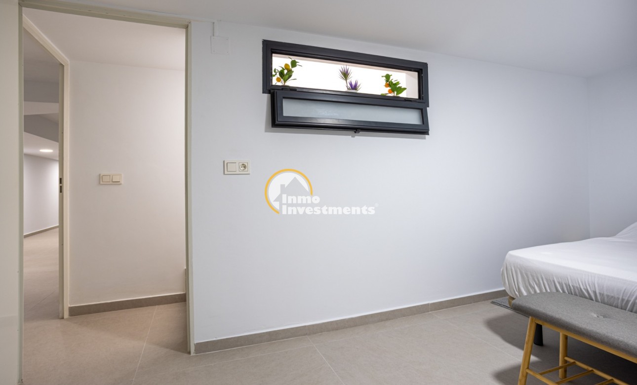 Revente privée - Villa - Dolores - 