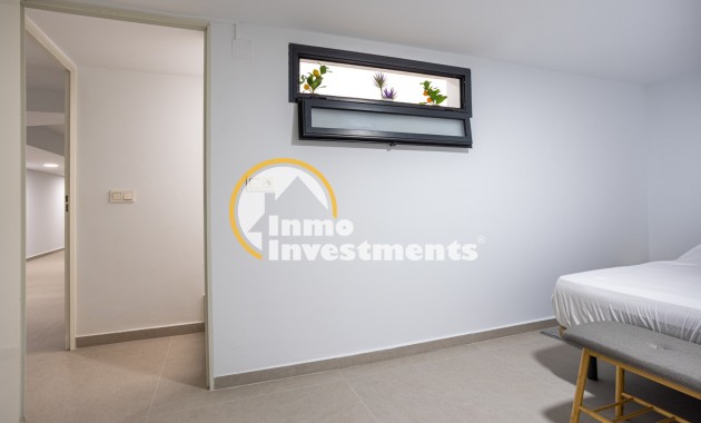 Revente privée - Villa - Dolores - 