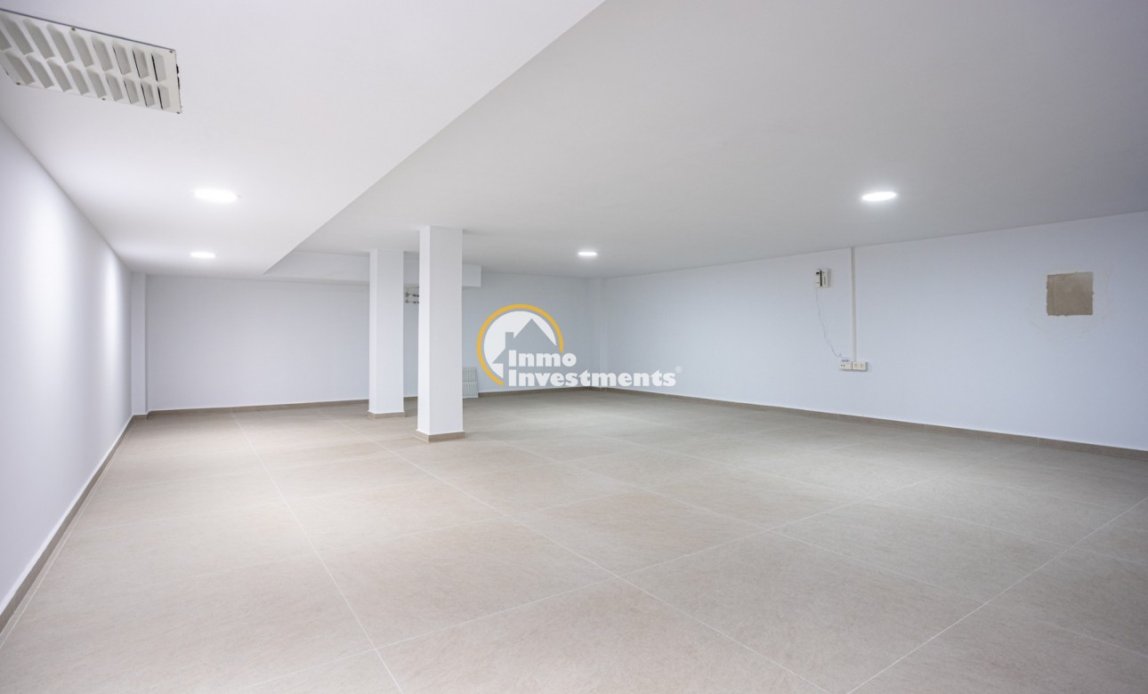 Revente privée - Villa - Dolores - 