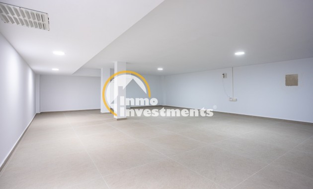 Revente privée - Villa - Dolores - 