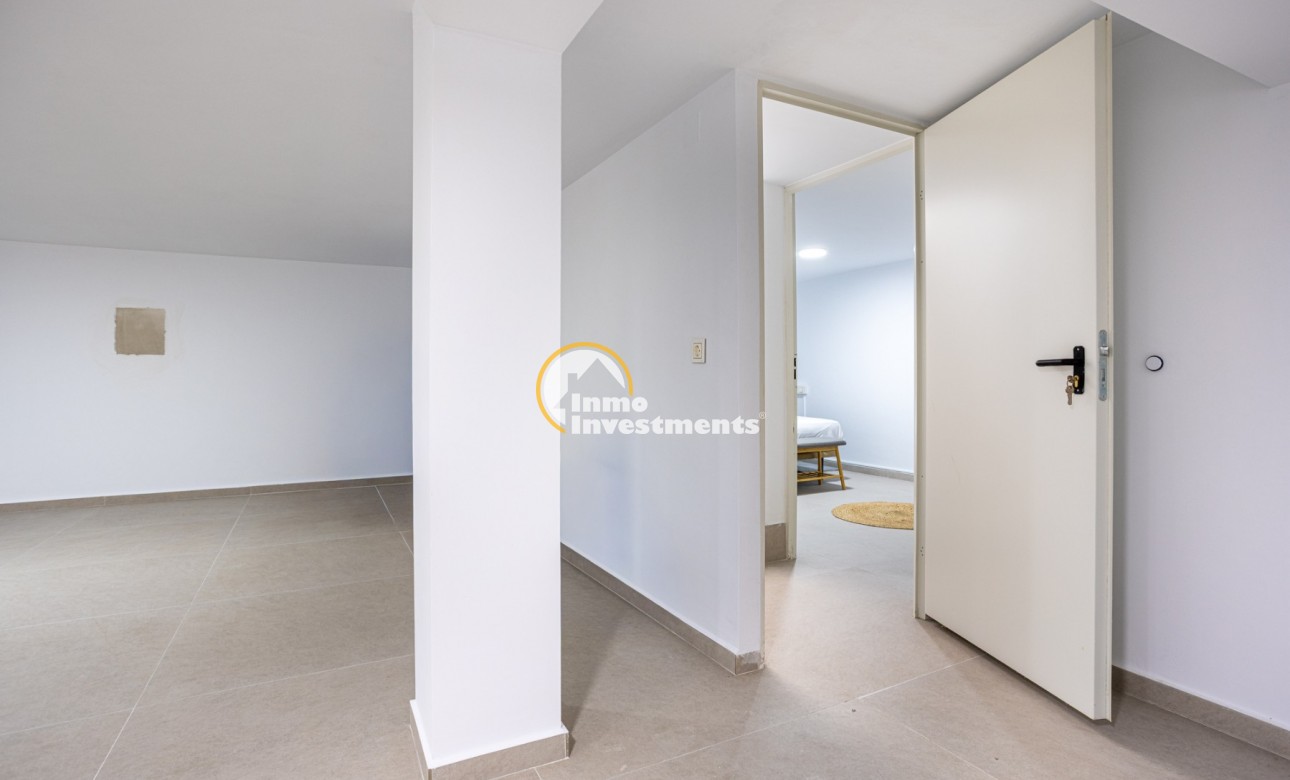 Revente privée - Villa - Dolores - 