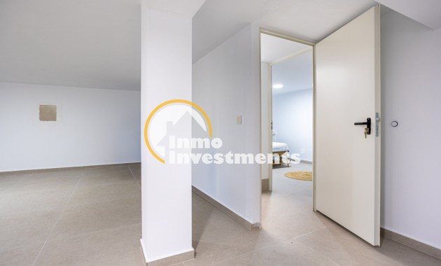 Revente privée - Villa - Dolores - 