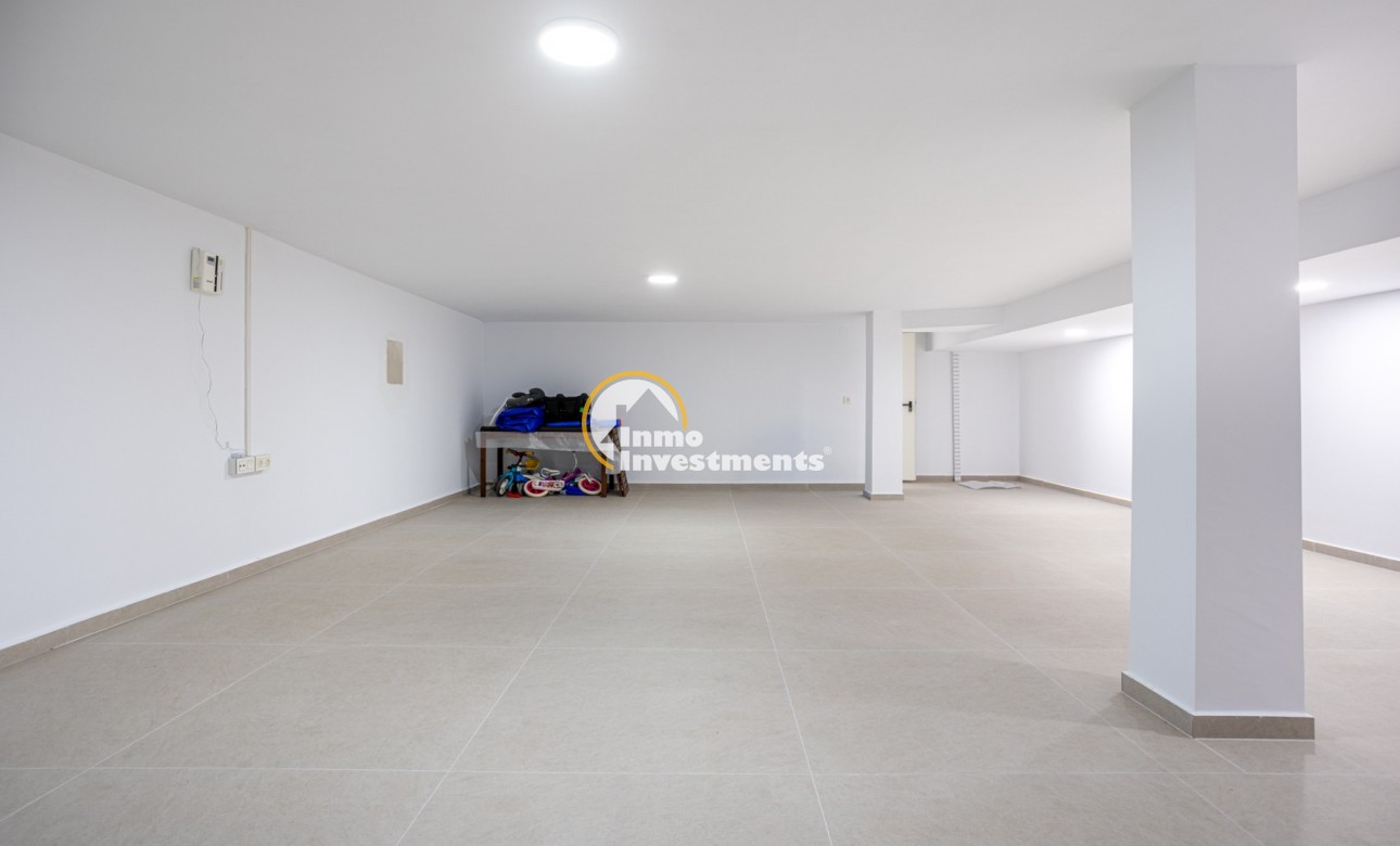 Revente privée - Villa - Dolores - 