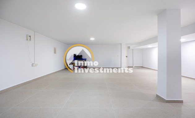 Revente privée - Villa - Dolores - 