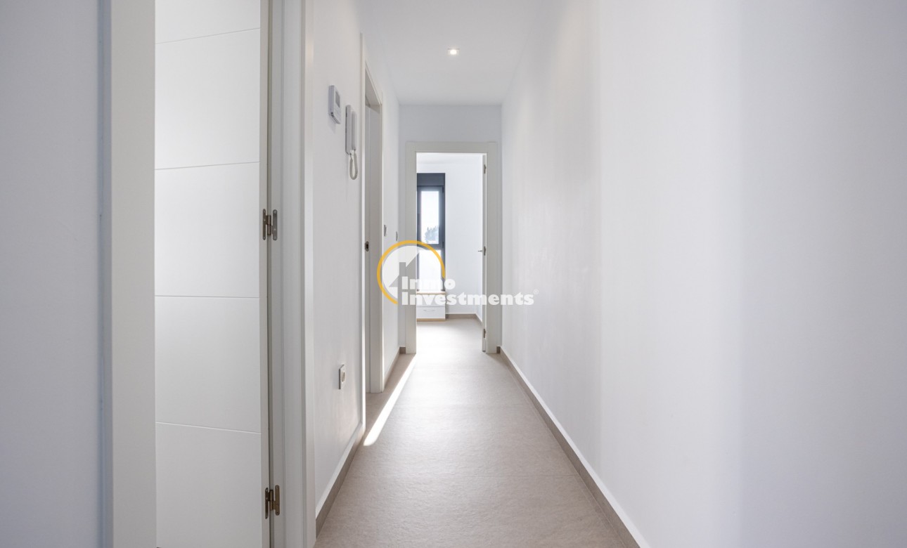 Revente privée - Villa - Dolores - 