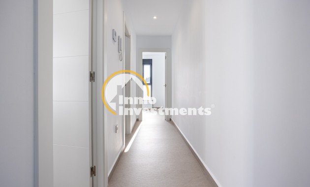 Revente privée - Villa - Dolores - 