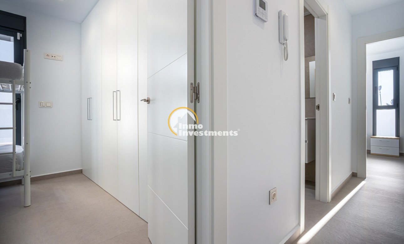 Revente privée - Villa - Dolores - 