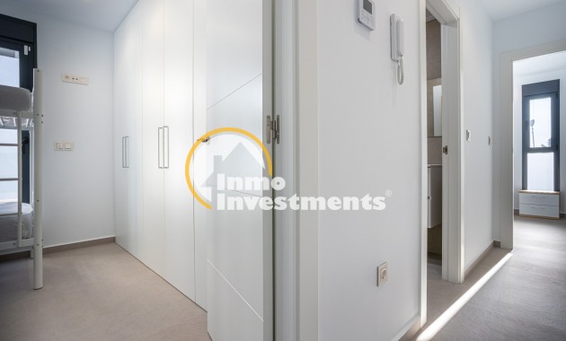 Revente privée - Villa - Dolores - 