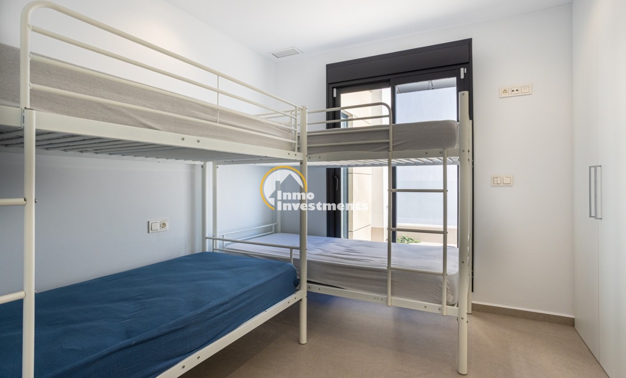 Revente privée - Villa - Dolores - 