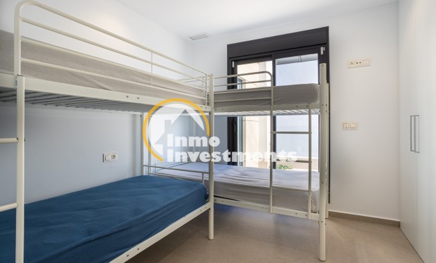 Revente privée - Villa - Dolores - 