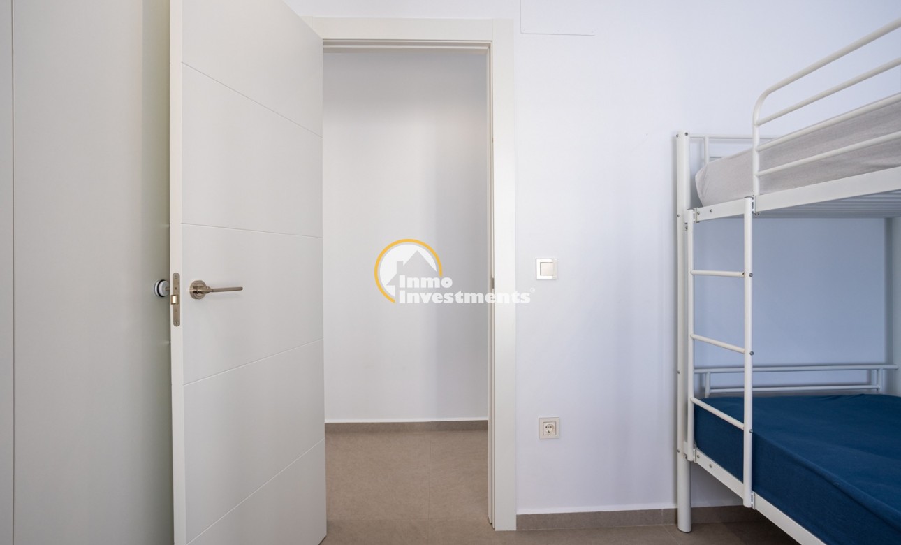 Revente privée - Villa - Dolores - 