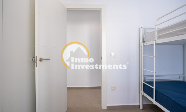 Revente privée - Villa - Dolores - 