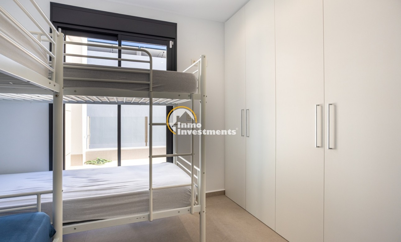 Revente privée - Villa - Dolores - 