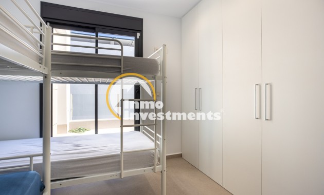 Revente privée - Villa - Dolores - 