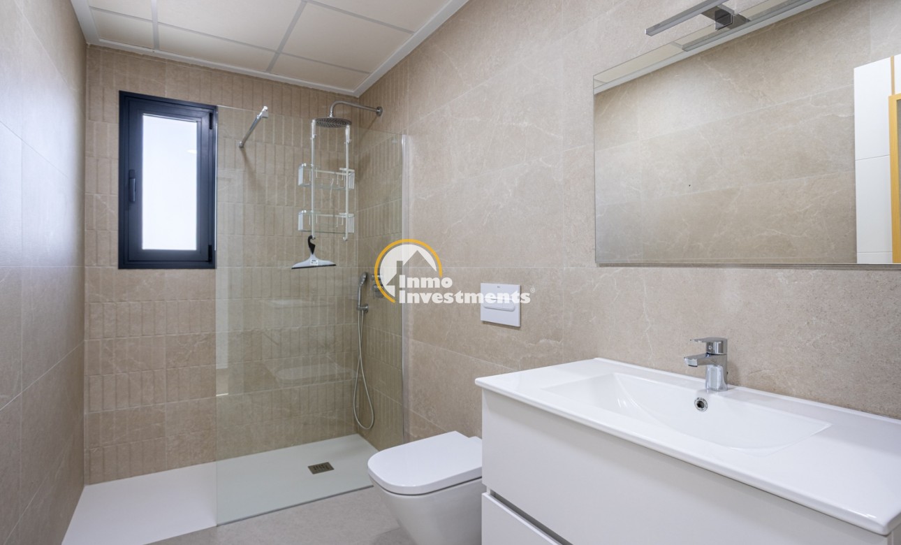 Revente privée - Villa - Dolores - 