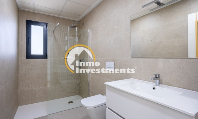 Revente privée - Villa - Dolores - 