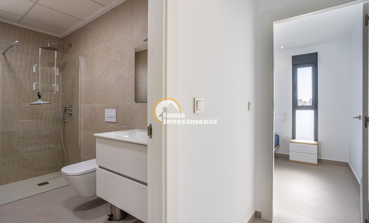 Revente privée - Villa - Dolores - 