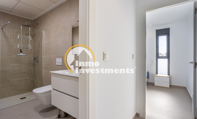 Revente privée - Villa - Dolores - 