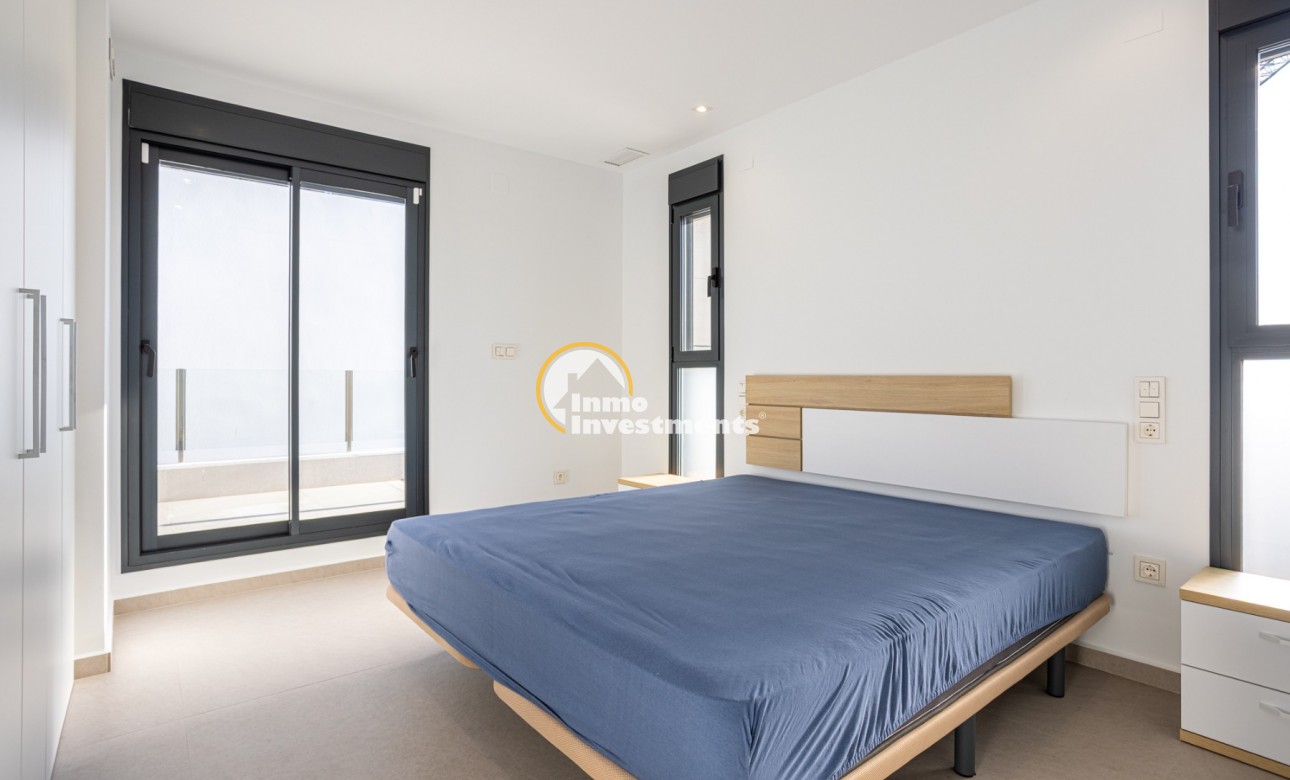 Revente privée - Villa - Dolores - 