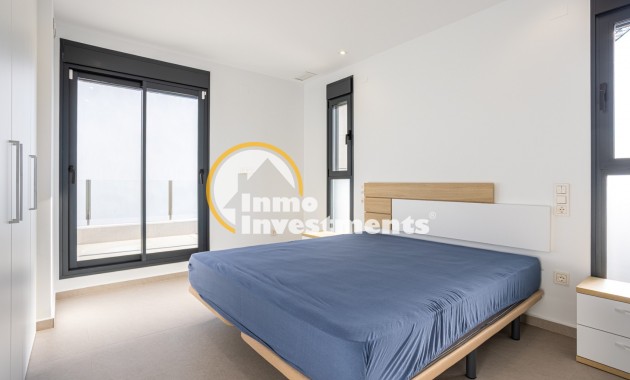 Revente privée - Villa - Dolores - 