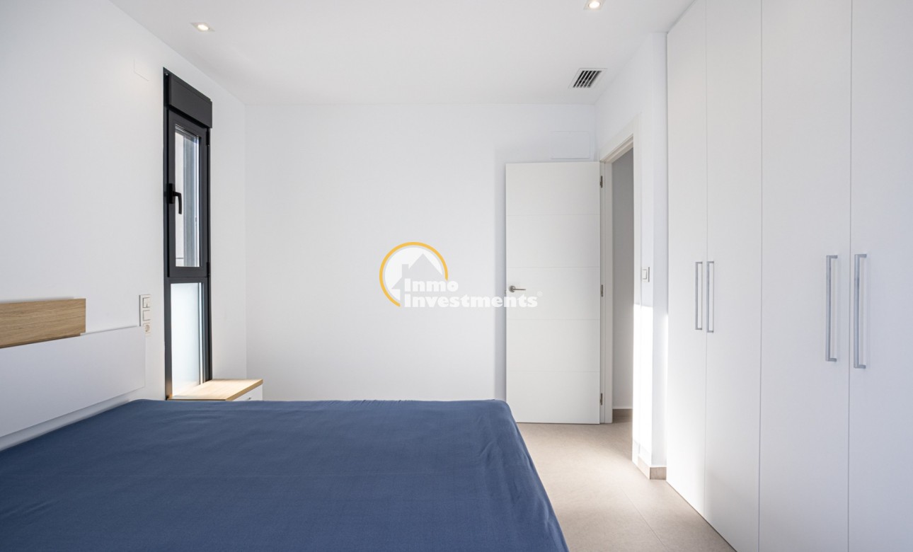 Revente privée - Villa - Dolores - 