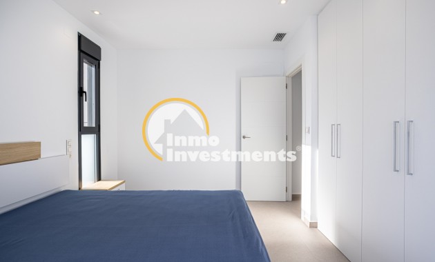 Revente privée - Villa - Dolores - 